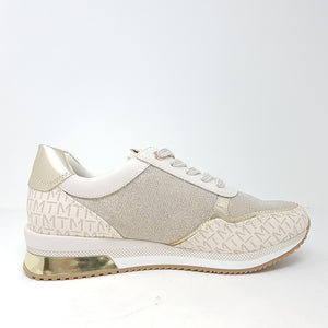 Sneaker Marco Tozzi