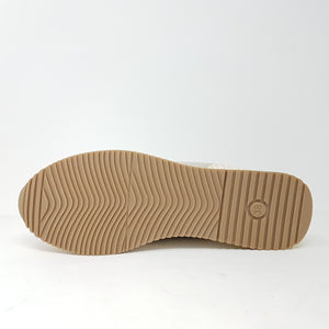 Sneaker Marco Tozzi