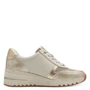 Sneaker Marco Tozzi