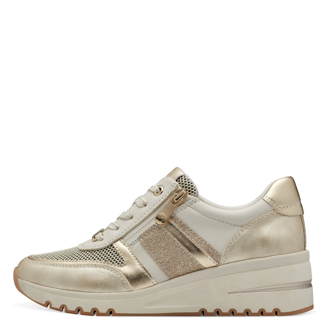 Sneaker Marco Tozzi