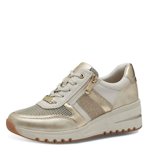 Sneaker Marco Tozzi