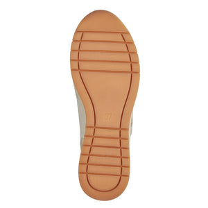Sneaker Marco Tozzi