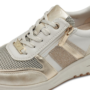 Sneaker Marco Tozzi