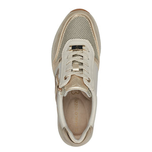 Sneaker Marco Tozzi