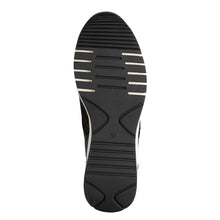 Laden Sie das Bild in den Galerie-Viewer, Sneaker Marco Tozzi