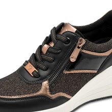 Laden Sie das Bild in den Galerie-Viewer, Sneaker Marco Tozzi