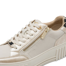 Laden Sie das Bild in den Galerie-Viewer, Sneaker Marco Tozzi
