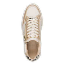 Laden Sie das Bild in den Galerie-Viewer, Sneaker Marco Tozzi