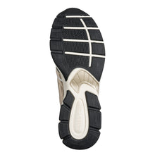 Laden Sie das Bild in den Galerie-Viewer, Sneaker Marco Tozzi