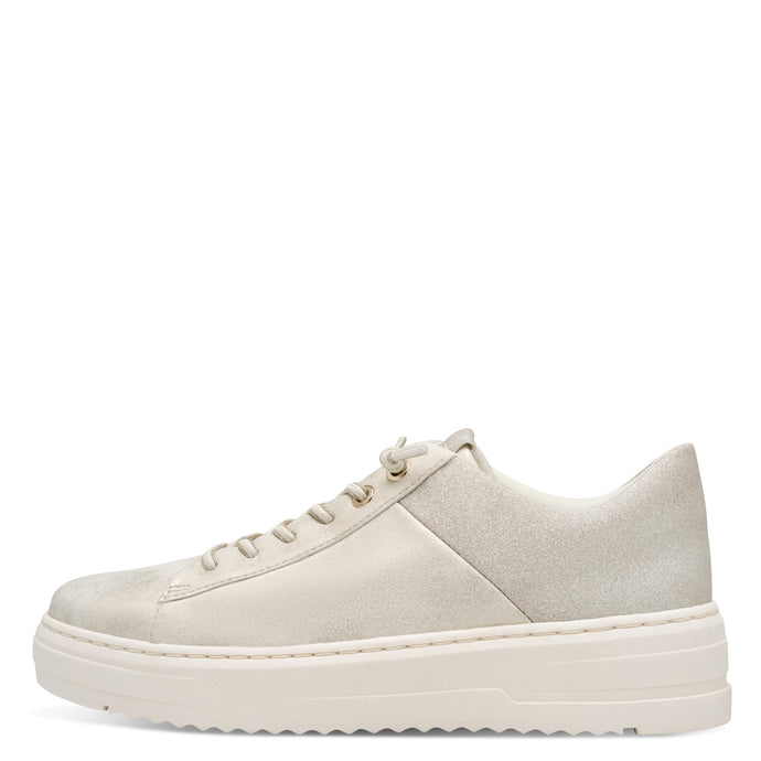 Marco Tozzi Sneaker
