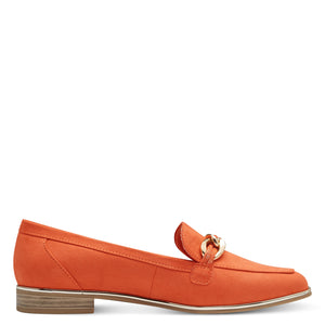 Loafer Marco Tozzi