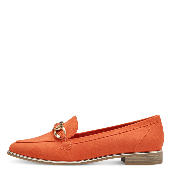 Loafer Marco Tozzi