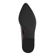 Laden Sie das Bild in den Galerie-Viewer, Moccasin Marco Tozzi