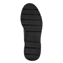 Laden Sie das Bild in den Galerie-Viewer, Stiefelette Marco Tozzi