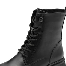 Laden Sie das Bild in den Galerie-Viewer, Stiefelette Marco Tozzi