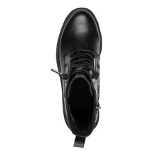 Laden Sie das Bild in den Galerie-Viewer, Stiefelette Marco Tozzi