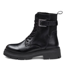 Laden Sie das Bild in den Galerie-Viewer, Siefelette Marco Tozzi