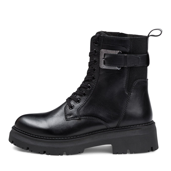 Siefelette Marco Tozzi