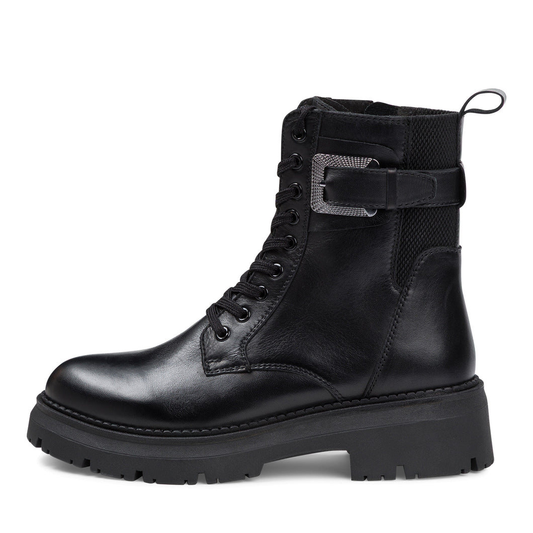 Siefelette Marco Tozzi