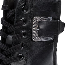 Laden Sie das Bild in den Galerie-Viewer, Siefelette Marco Tozzi