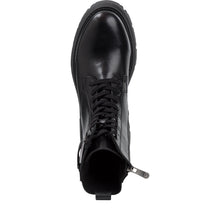 Laden Sie das Bild in den Galerie-Viewer, Siefelette Marco Tozzi