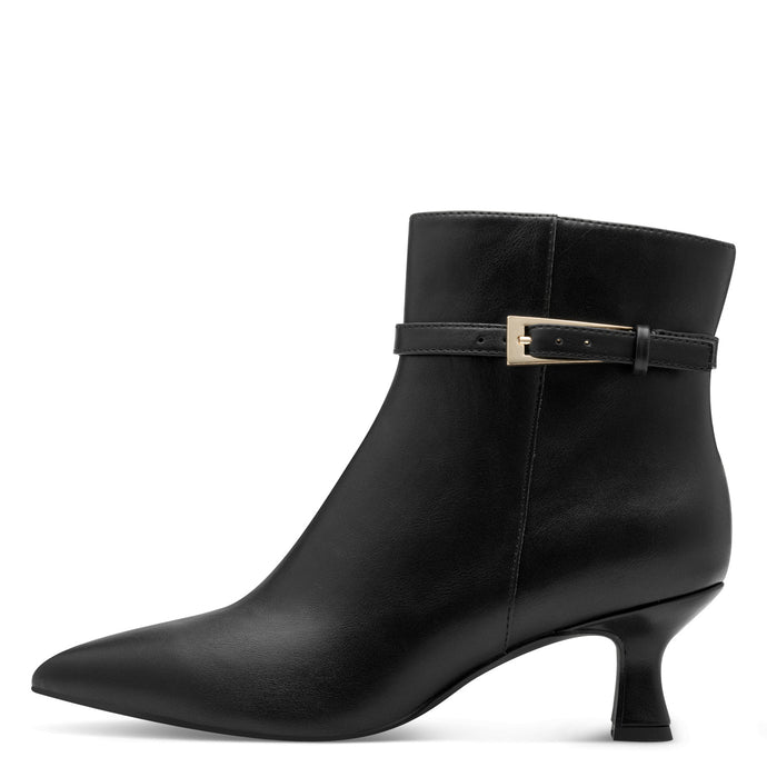 Stiefelette Marco Tozzi