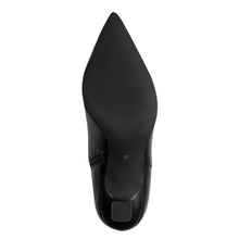 Laden Sie das Bild in den Galerie-Viewer, Stiefelette Marco Tozzi