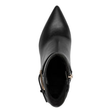 Laden Sie das Bild in den Galerie-Viewer, Stiefelette Marco Tozzi
