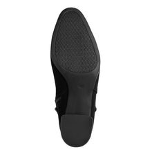 Laden Sie das Bild in den Galerie-Viewer, Stiefelette Marco Tozzi