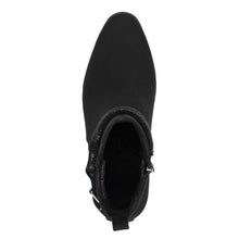 Laden Sie das Bild in den Galerie-Viewer, Stiefelette Marco Tozzi