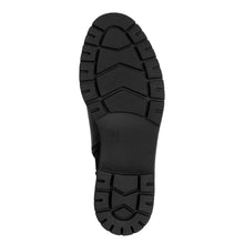 Laden Sie das Bild in den Galerie-Viewer, Stiefelette Marco Tozzi