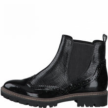 Laden Sie das Bild in den Galerie-Viewer, Chelsea Marco Tozzi