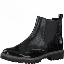 Laden Sie das Bild in den Galerie-Viewer, Chelsea Marco Tozzi