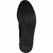 Laden Sie das Bild in den Galerie-Viewer, Chelsea Marco Tozzi