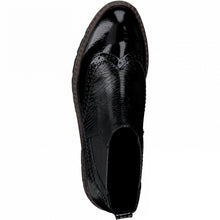 Laden Sie das Bild in den Galerie-Viewer, Chelsea Marco Tozzi