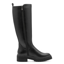 Laden Sie das Bild in den Galerie-Viewer, Stiefel Marco Tozzi