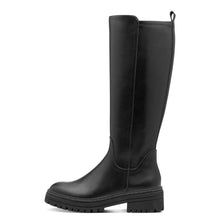 Laden Sie das Bild in den Galerie-Viewer, Stiefel Marco Tozzi