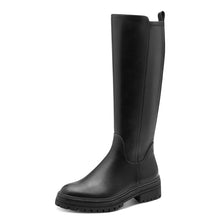 Laden Sie das Bild in den Galerie-Viewer, Stiefel Marco Tozzi