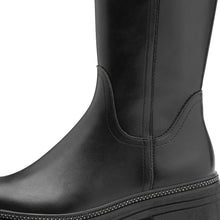 Laden Sie das Bild in den Galerie-Viewer, Stiefel Marco Tozzi