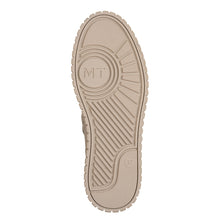 Laden Sie das Bild in den Galerie-Viewer, Wasserfester Boot Marco Tozzi