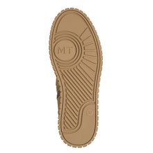 Laden Sie das Bild in den Galerie-Viewer, Wasserfester Boot Marco Tozzi