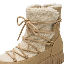 Laden Sie das Bild in den Galerie-Viewer, Wasserfester Boot Marco Tozzi