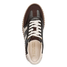 Laden Sie das Bild in den Galerie-Viewer, Sneaker Marco Tozzi by GMK