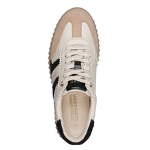 Laden Sie das Bild in den Galerie-Viewer, Sneaker Marco Tozzi by GMK