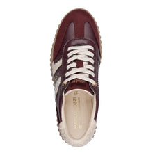 Laden Sie das Bild in den Galerie-Viewer, Sneaker Marco Tozzi by GMK