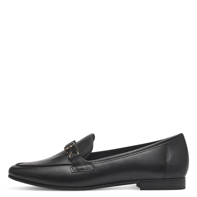 Loafer Guido Maria Kretschmer by Marco Tozzi