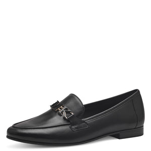 Loafer Guido Maria Kretschmer by Marco Tozzi