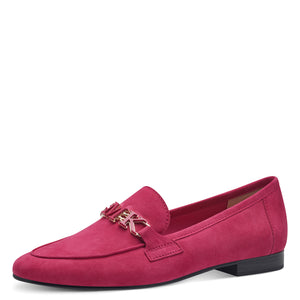 Loafer Guido Maria Kretschmer by Marco Tozzi