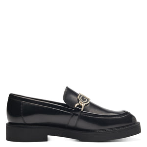 Loafer Marco Tozzi by Guido Maria Kretschmer