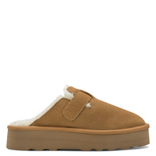 Laden Sie das Bild in den Galerie-Viewer, Pantolette Marco Tozzi